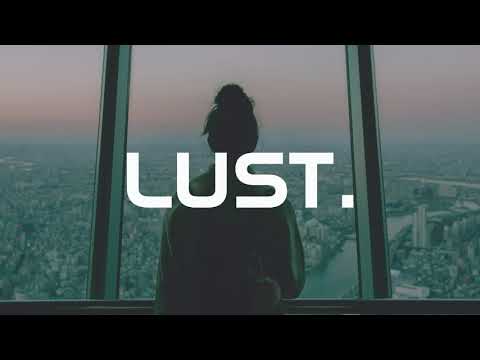 Colin Hennerz & ALYSSA - Got Me Feeling
