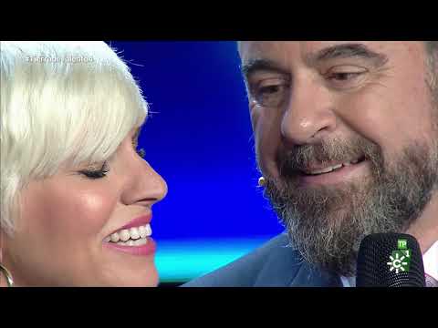 Tierra de talento | Programa 4