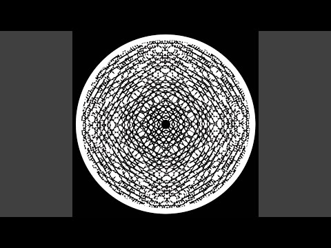 Whose Dystopia Is It Anyway