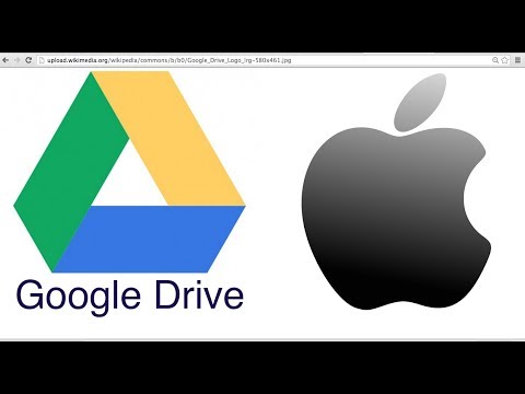 Google Docs Tutorial