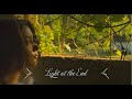 Kiawentiio - Light at the End (Official Music Video) - Kiawentiio Kiawentiio - Light at the End (Official Music Video)