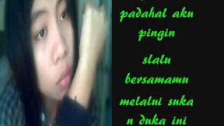 Download lagu JALANMU BUKAN JALANKU -- ANDRA n THE BACKBONE.wmv mp3