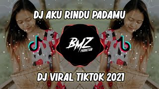 Download lagu DJ KU MENANGIS MENANGISKU KARENA RINDU EVIE TAMALA REMIX🎵|| DJ AKU RINDU PADAMU || VIRAL TIKTOK 2021 mp3 Download lagu DJ KU MENANGIS MENANGISKU KARENA RINDU EVIE TAMALA REMIX🎵|| DJ AKU RINDU PADAMU || VIRAL TIKTOK 2021 mp3