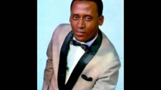 Nilo Amaro e seus Cantores de Ébano - FIZ A CAMA NA VARANDA - Dilú Mello-Ovídio Chaves