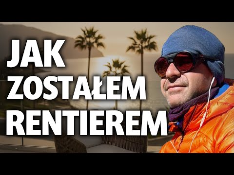 Wolność z Nieruchomości - Marcin Matuszewski and Instytut Kryptografii