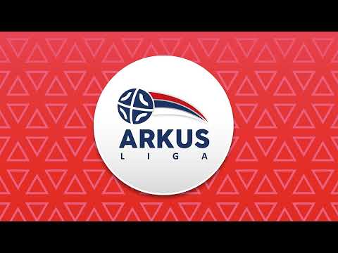 ARKUS liga 17. kolo (Ž) / Jagodina - Naisa / Izjave aktera meča nakon utakmice