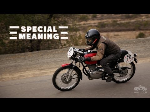 download lagu mp3 mp4 Gilera Italy, download lagu Gilera Italy gratis, unduh video klip Gilera Italy