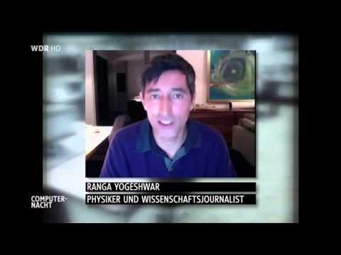 WDR Computernacht [Part 10]