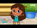 Rosie S Mega Song Marathon 30 Minutes Rosie S Rules