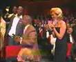 Lebo M Lion King