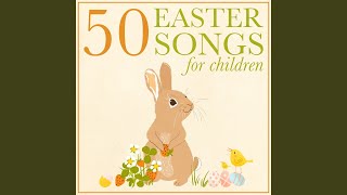 Let Us Break Bread Together