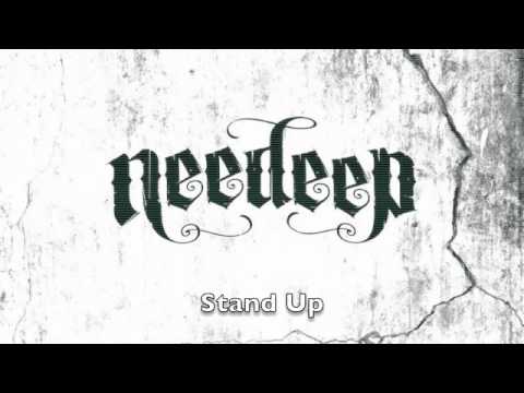 NEEDEEP EP preview