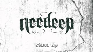 NEEDEEP EP preview