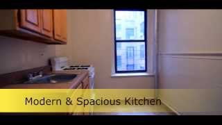 preview picture of video '1 Bedroom rental near Bronx Lebanon Hospital   Bronx 10452 and Grand Concourse'