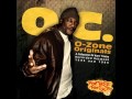 O.C. - Gone