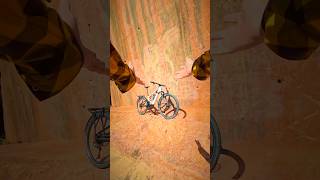 POV HOME-TRAIL RUNDE MIT ÜBERRASCHUNGEN | Orbea Muga Trail Sesson  #EMTB #MTB #Gloryfy