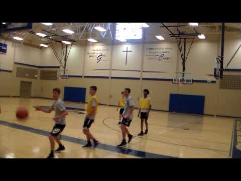 Wisconsin RAP 2023 Boys Team Tryouts 10_20_19 3 of 5