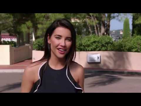 Bold and Beautiful 7387 -  Full Episode