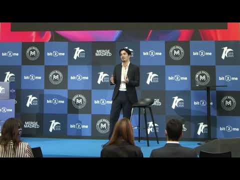 Cripto y su Regulación: Opciones Binarias y Gambling Laws