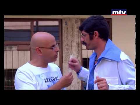 Ma Fi Metlo - 1 Jul 2013 - Farid - ما في متلو- فريد