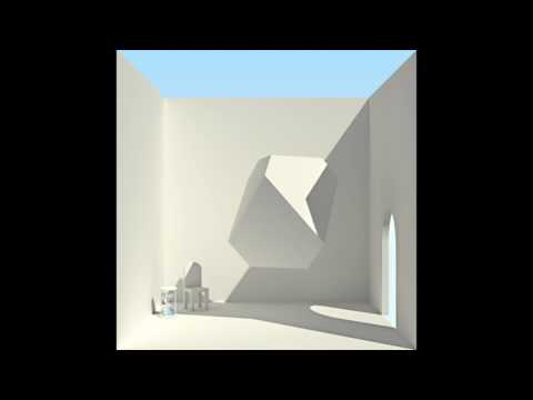 Portable Sunsets - Believe