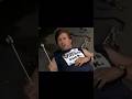Types of Smokers: The MacGyver Smoker and The Straight-Up $toner- from Half Baked- Stephen Baldwin