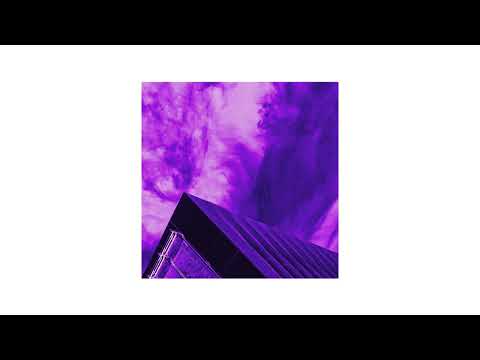 Flanorler II - As Time Pours (jam from Duraksama sessions)