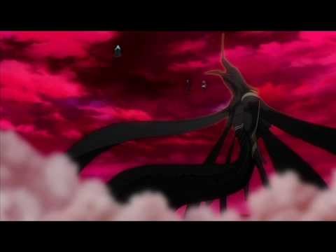 Tokoyamikara No Houkou - 11 Eyes