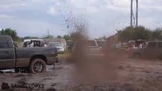 Vengo A Aclarar - El fantasma