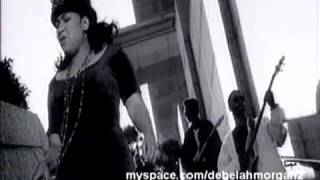 Debelah  - Take it easy