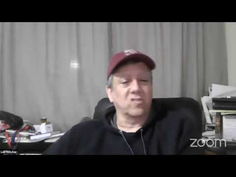 SEO Fight Club - Episode 192 - SEO Q & A