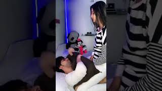 Download lagu aankhen jab bhi kholega Tu payega mujhe  funny status || Asu Tiwari || Hero Pankaj mp3