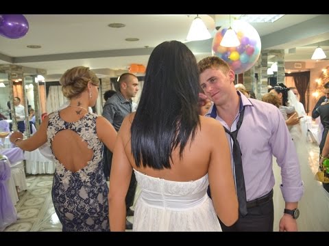 14 Cameraman nunta ( PROGRAM NUNTA , LIVE% ) fotograf & dj 0751132073 , djfotofilm