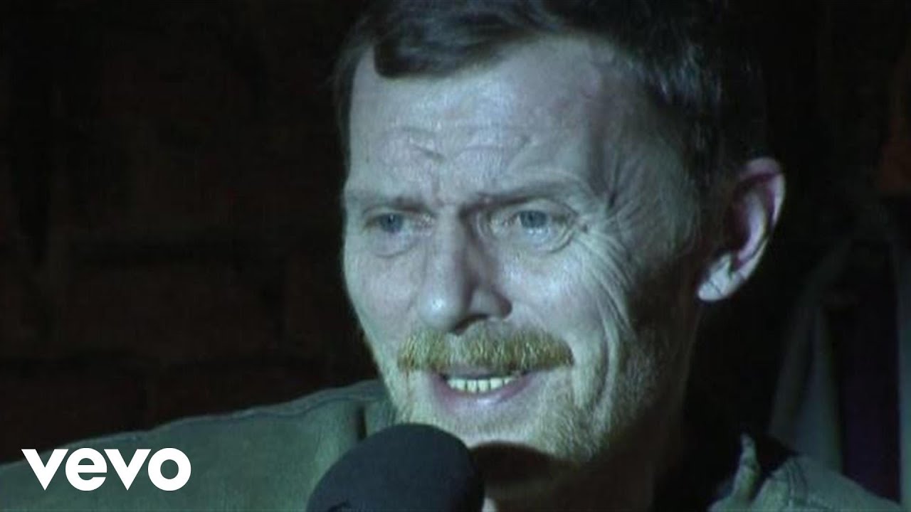 Трейлер