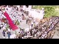 Jayalalitha Ammawhatsapp Status Tamil Miss U Amma Amma Admk December5