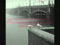 Про любовь на расстоянии.flv 