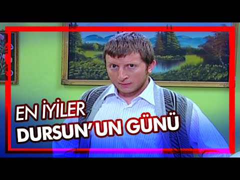 Yemeğe Misafir Dursun - Best of Avrupa Yakası