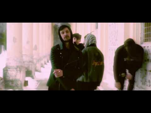 Lentile Blur & Amuly - Ciocu' Mic (Official Video)