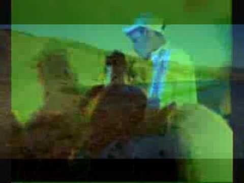 Pesto- Intro 2005 (VideoClip)