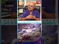 ஊசி போட்ட இடத்துல ஏன் கட்டி வருது Dr Arunach