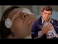 Becoming The Six Million Dollar Man CLIPS
