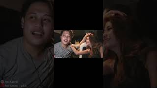 Download lagu PRANK TAXI ONLINE CEWEK BANDUNG mp3