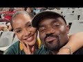 Trouble In Paradise For Dr Musa Mthombeni Wife Liesl ️