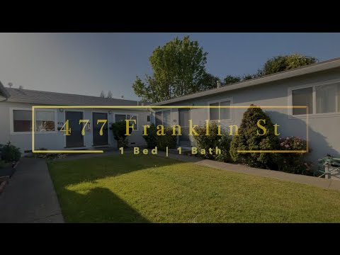 FRA469-479 - Video 2 of 2