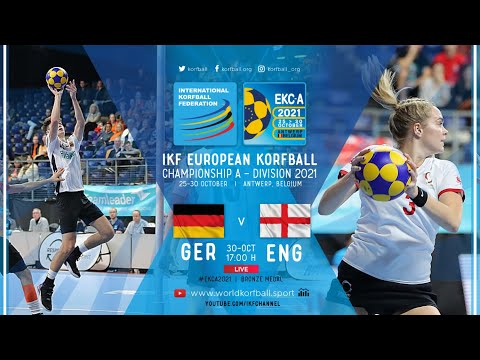 IKF EKC A 2021 GER - ENG