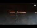 PLAYBOI CARTI PERFORMS LONG TIME INTRO ROLLING LOUD CALI 2025