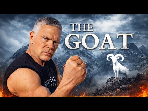 The Perfect Storm: The Legacy of John Brzenk 