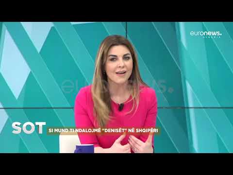 Mjeku: Spitalet psikiatrike nuk janë institucione për të izoluar njerëz