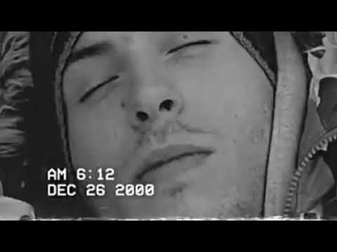 O S T R  & Magik - W życiu piękne są tylko chwile (dennis7 Remix)