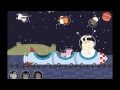 Peppa Pig Space Adventure Little Kids Games HD Peppa Pig English Episode